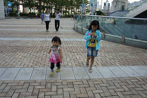 DSC09476.JPG DSC09476.JPG