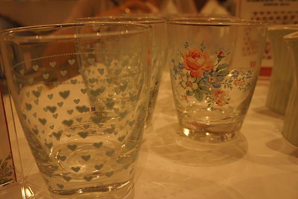 DSC09478.JPG DSC09478.JPG