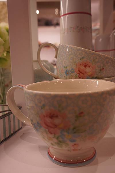 DSC09479.JPG DSC09479.JPG