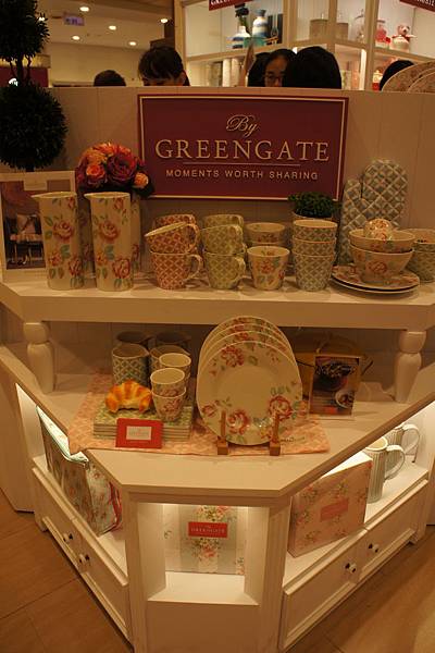 DSC09481.JPG DSC09481.JPG