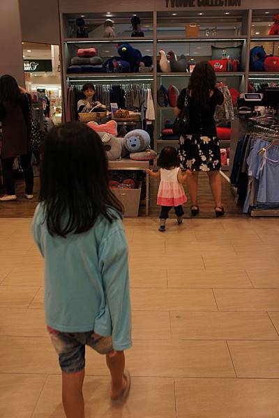 DSC09482.JPG DSC09482.JPG