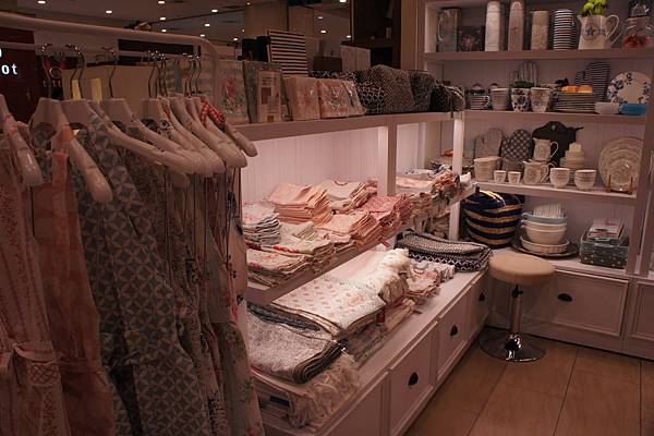 DSC09483.JPG DSC09483.JPG