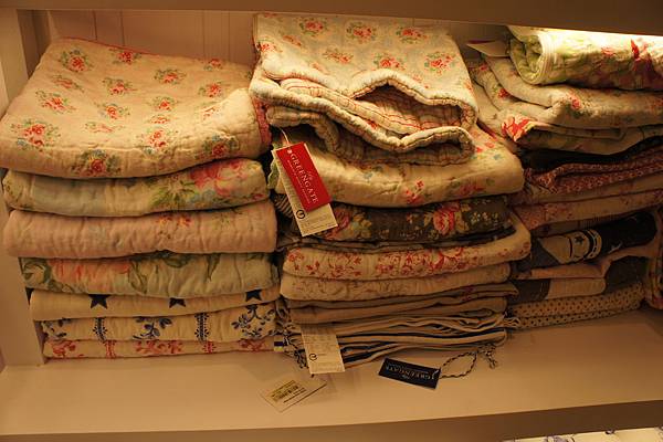 DSC09484 - 複製.JPG DSC09484 - 複製.JPG