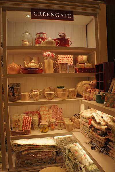 DSC09485.JPG DSC09485.JPG