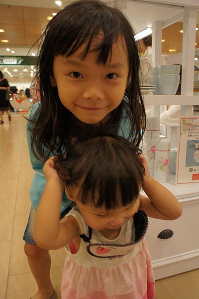 DSC09486.JPG DSC09486.JPG