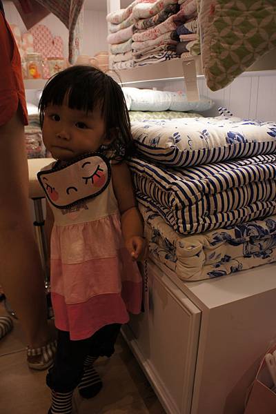 DSC09487.JPG DSC09487.JPG