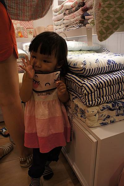 DSC09488.JPG DSC09488.JPG