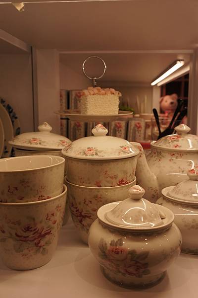 DSC09489.JPG DSC09489.JPG