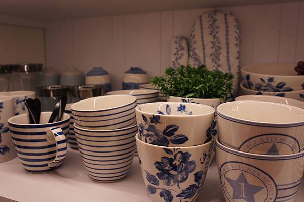 DSC09491.JPG DSC09491.JPG