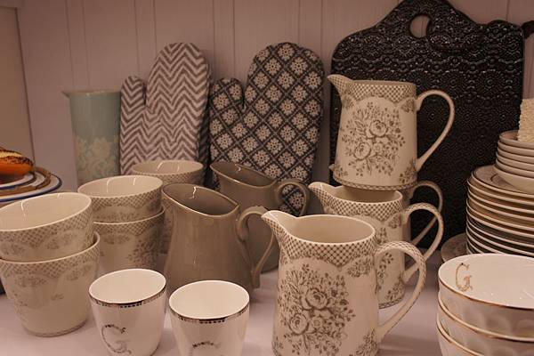 DSC09492.JPG DSC09492.JPG