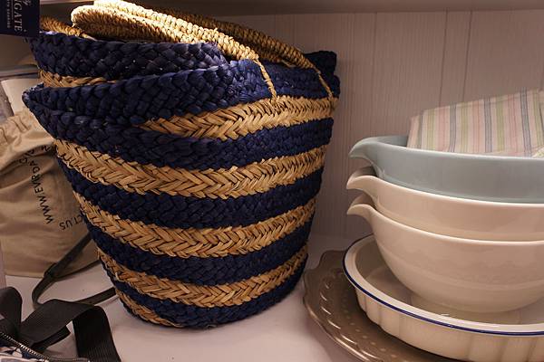 DSC09493.JPG DSC09493.JPG