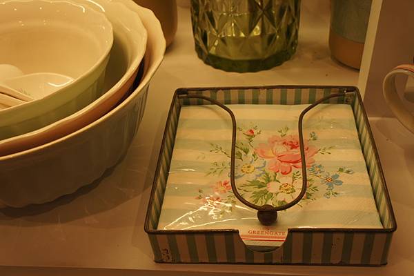 DSC09494.JPG DSC09494.JPG