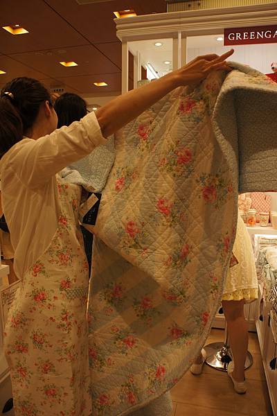 DSC09498.JPG DSC09498.JPG