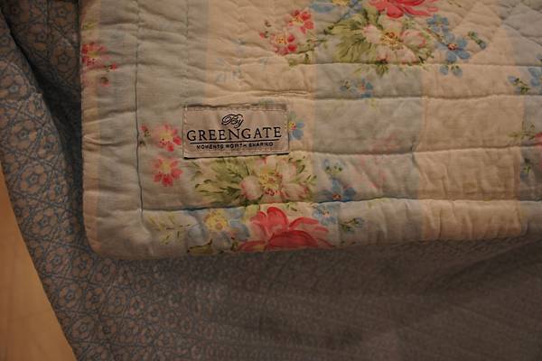 DSC09500.JPG DSC09500.JPG