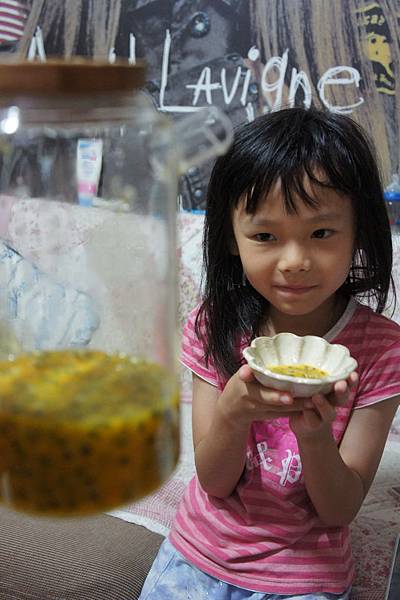 DSC09850.JPG DSC09850.JPG