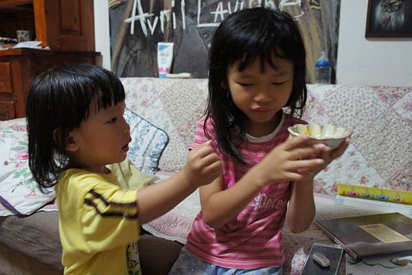 DSC09854.JPG DSC09854.JPG