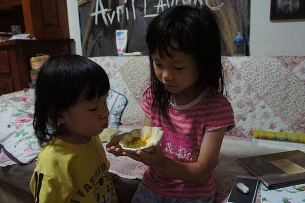 DSC09855.JPG DSC09855.JPG