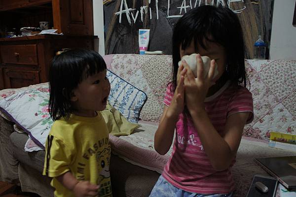 DSC09856.JPG DSC09856.JPG