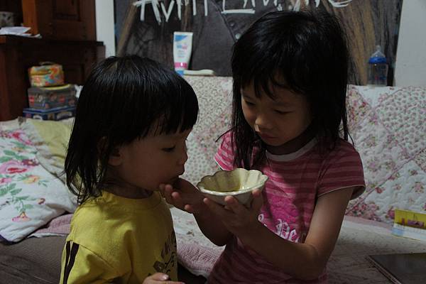 DSC09857.JPG DSC09857.JPG