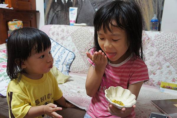 DSC09859.JPG DSC09859.JPG