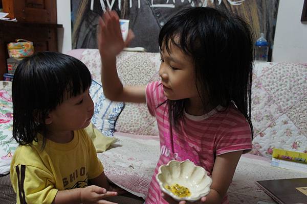 DSC09860.JPG DSC09860.JPG