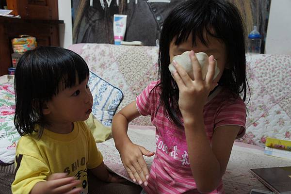 DSC09861.JPG DSC09861.JPG