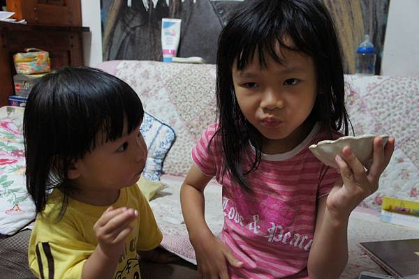 DSC09862.JPG DSC09862.JPG