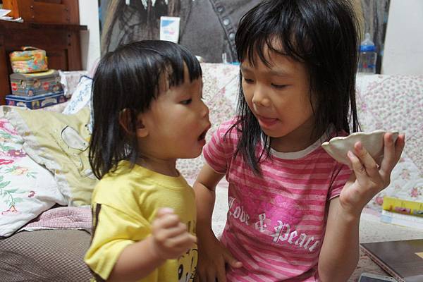 DSC09863.JPG DSC09863.JPG