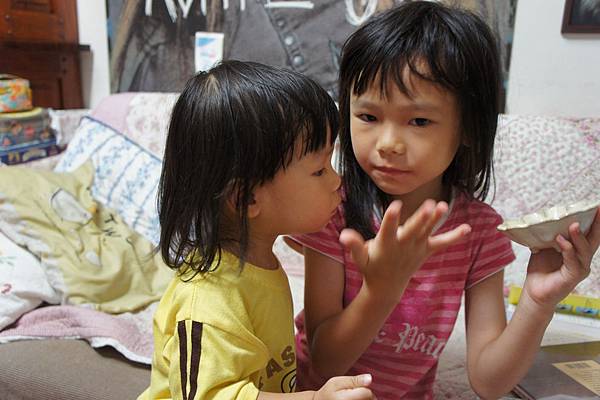 DSC09864.JPG DSC09864.JPG