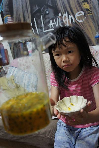 DSC09865.JPG DSC09865.JPG