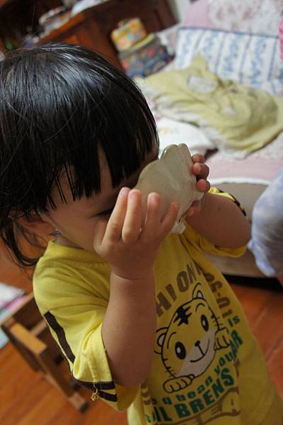 DSC09866.JPG DSC09866.JPG