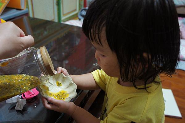 DSC09867.JPG DSC09867.JPG