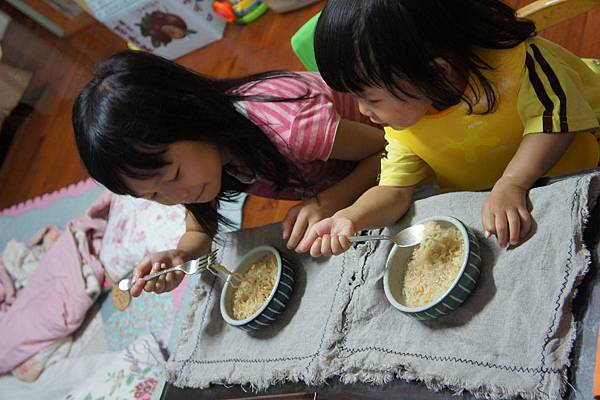 DSC09868.JPG DSC09868.JPG