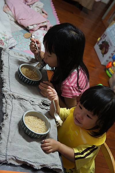 DSC09869.JPG DSC09869.JPG