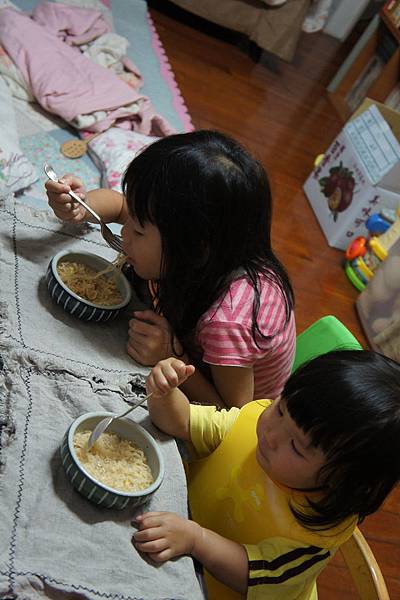 DSC09870.JPG DSC09870.JPG