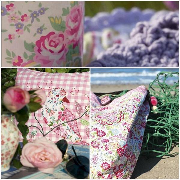 2010-1.jpg 2010-1.jpg