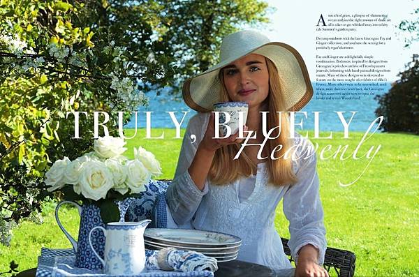 2011-1.jpg 2011-1.jpg