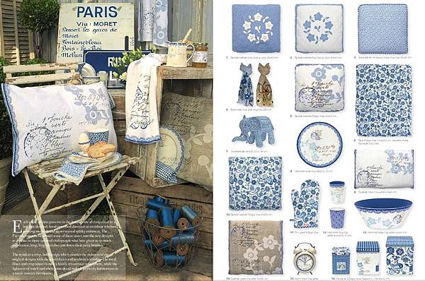 2011-2.jpg 2011-2.jpg