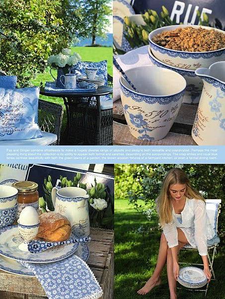 2011-3.jpg 2011-3.jpg