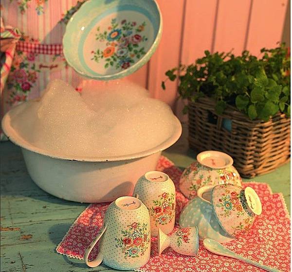 2011-4.jpg 2011-4.jpg