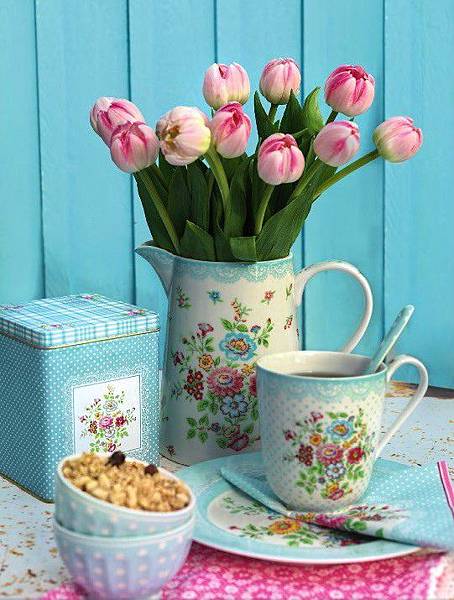 2011-5.jpg 2011-5.jpg