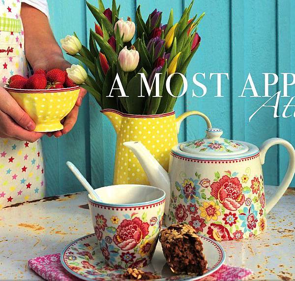 2011-6.jpg 2011-6.jpg