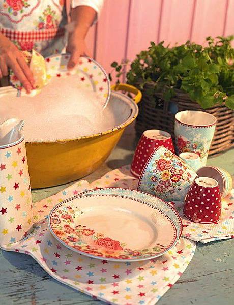 2011-7.jpg 2011-7.jpg