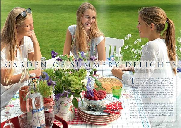 2012-2.jpg 2012-2.jpg