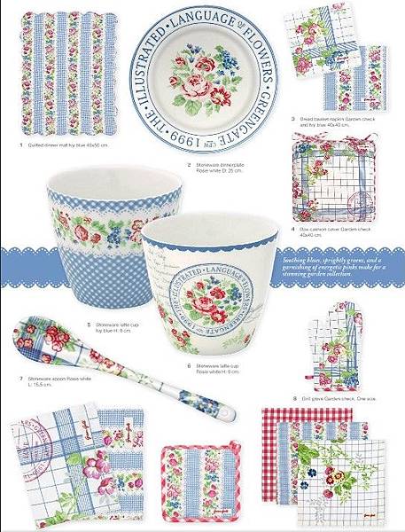 2012-3.jpg 2012-3.jpg