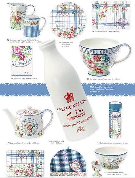 2012-4.jpg 2012-4.jpg