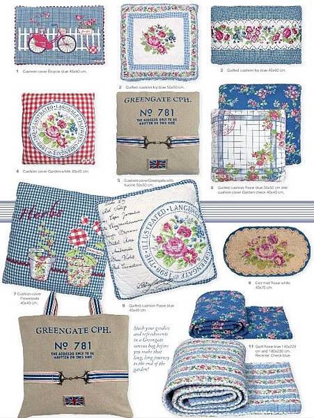 2012-6.jpg 2012-6.jpg