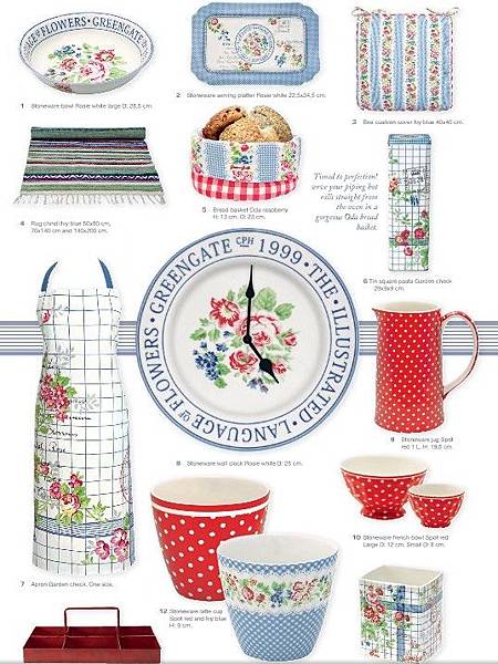 2012-5.jpg 2012-5.jpg