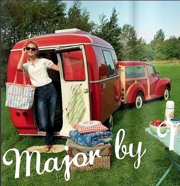 2012-9.jpg 2012-9.jpg