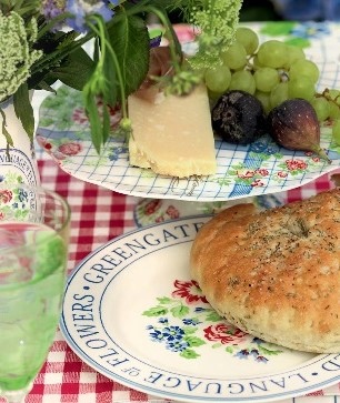 2012-8.jpg 2012-8.jpg